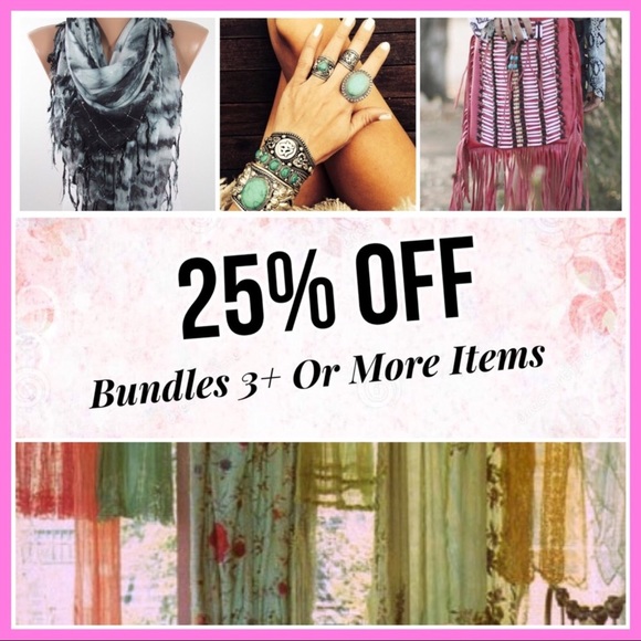 🌺 NEW BLACK SHEER LACE COVER UP HALF BELLY SHIRT - Picture 8 of 8